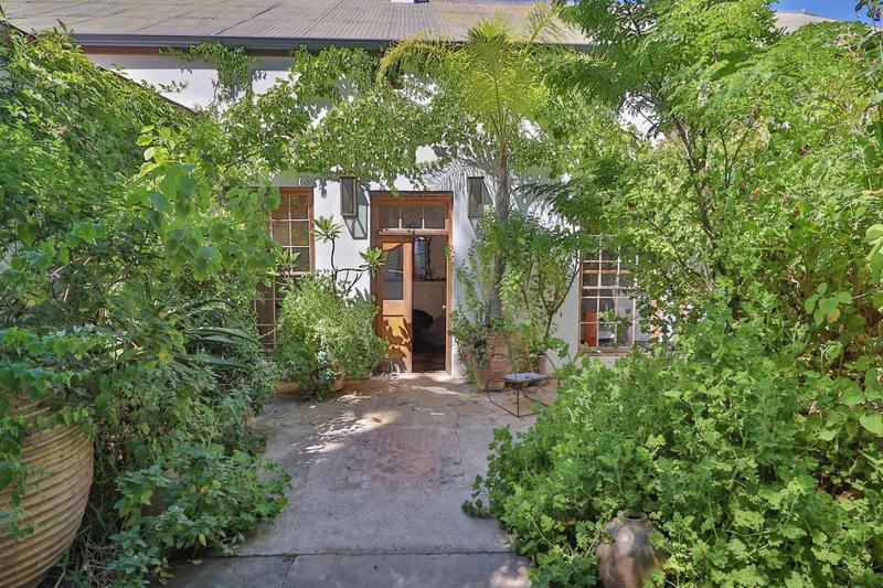 8 Bedroom Property for Sale in Hopefield Western Cape